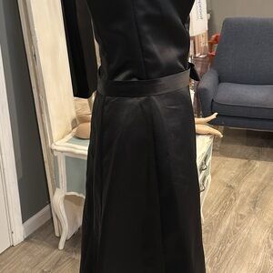 DaVinvi evening formal dress